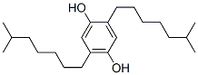 57214-69-4,2,5-Diisooctylhydroquinone
