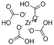 57219-64-4,Zirconium basic carbonate