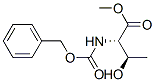 57224-63-2,N-Carbobenzyloxy-L-threonine methyl ester