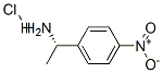 57233-86-0,(S)-1-(4-Nitrophenyl)ethylamine hydrochloride