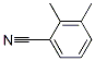 5724-56-1,2,3-Dimethylbenzonitrile