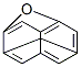 57256-63-0,1,7-Epoxy-3,6-methanonaphthalene  (9CI)