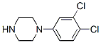 57260-67-0,1-(3,4-Dichlorophenyl)piperazine
