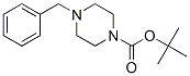 57260-70-5,1-Boc-(4-benzyl)piperazine