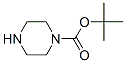 57260-72-7,1-BOC-PIPERAZINE