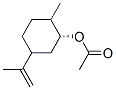 57287-13-5,(R)-DIHYDROCARVYL ACETATE