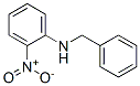 5729-06-6,N-BENZYL-2-NITROANILINE
