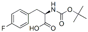 57292-45-2,BOC-D-4-Fluorophe