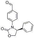 572922-99-7,(S)-4-(2-OXO-4-PHENYLOXAZOLIDIN-3-YL)BENZALDEHYDE