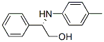 572923-26-3,(S)-2-PHENYL-2-P-TOLYLAMINO-ETHANOL