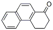 573-22-8,3,4-Dihydro-2H-phenanthren-1-one