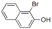 573-97-7,1-Bromo-2-naphthol
