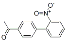 5730-96-1,1-(2'-nitro[1,1'-biphenyl]-4-yl)ethan-1-one
