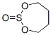 5732-45-6,1,3,2-dioxathiepane 2-oxide