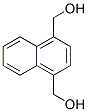57322-45-9,1,4-NAPHTHALENEDIMETHANOL