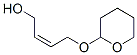 57323-06-5,(Z)-4-[(Tetrahydro-2H-pyran-2-yl)oxy]-2-buten-1-ol