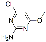 5734-64-5,2-Amino-4-chloro-6-methoxypyrimidine