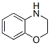 5735-53-5,Benzomorpholine