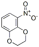 57356-28-2,5-NITRO-2,3-DIHYDRO-1,4-BENZODIOXINE