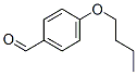 5736-88-9,4-N-BUTOXYBENZALDEHYDE