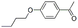 5736-89-0,4'-BUTOXYACETOPHENONE