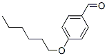 5736-94-7,4-N-HEXYLOXYBENZALDEHYDE