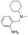 57365-08-9,2-AMINO-N-CYCLOHEXYL-N-METHYLBENZENE METHAMINE HCL