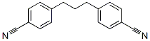 5737-31-5,1,3-bis(4-cyanophenyl)propane