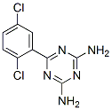 Irsogladine 57381-26-7,Irsogladine