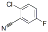 57381-56-3,2-Chloro-5-fluorobenzonitrile