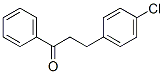 5739-39-9,3-(4-CHLOROPHENYL)PROPIOPHENONE
