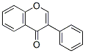 574-12-9,Isoflavone