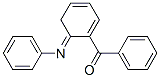 574-45-8,phenyliminobenzophenone