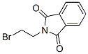 574-98-1,N-(2-Bromoethyl)phthalimide