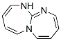 574003-48-8,1H-[1,3]Diazepino[1,2-a][1,3]diazepine(9CI)