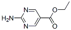 57401-76-0,2-AMINO-PYRIMIDINE-5-CARBOXYLIC ACID ETHYL ESTER