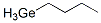 57402-96-7,N-BUTYLGERMANE