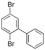 57422-77-2,2,5-DIBROMOBIPHENYL