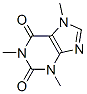 5743-12-4,CAFFEINE