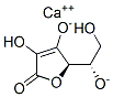 5743-27-1,Calcium diascorbate