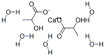 5743-47-5,L-Calcium lactate