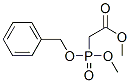 57443-18-2,BENZYL DIMETHYL PHOSPHONOACETATE