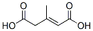 5746-90-7,3-METHYLGLUTACONIC ACID
