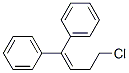 5746-95-2,1,1'-(4-chloro-1-butenylidene)bisbenzene