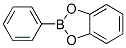 5747-23-9,2-PHENYL-1,3,2-BENZODIOXABOROLE