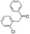57479-60-4,2-(2-chlorophenyl)-1-phenylethan-1-one