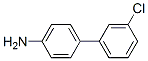 5748-36-7,3'-CHLOROBIPHENYL-4-YLAMINE