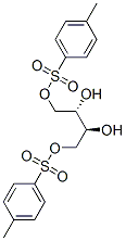 57495-46-2,(-)-1 4-DI-O-TOSYL-L-THREITOL