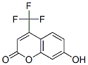 575-03-1,7-HYDROXY-4-(TRIFLUOROMETHYL)COUMARIN