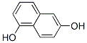 575-44-0,1,6-Dihydroxynaphthalene